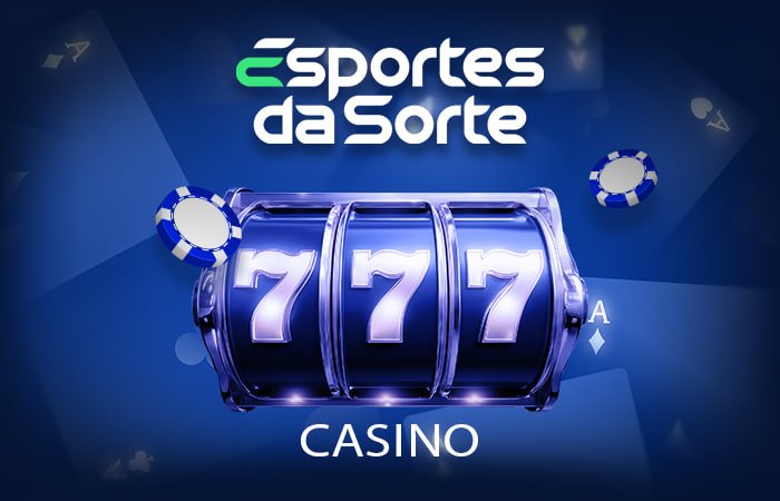 fortune111