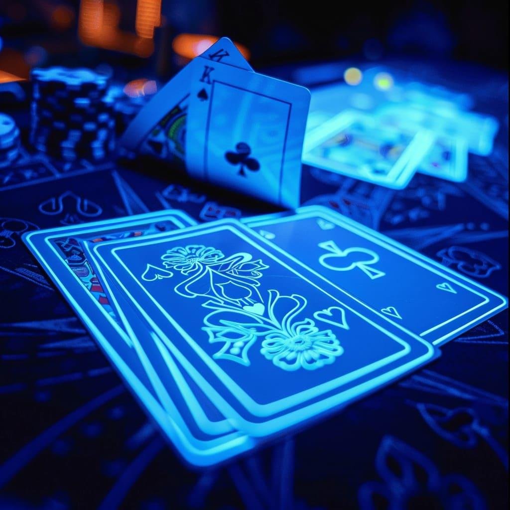 fortune111