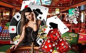 fortune111