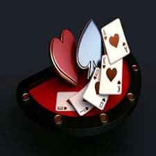 fortune111