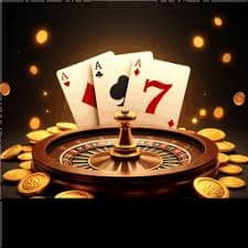 fortune111