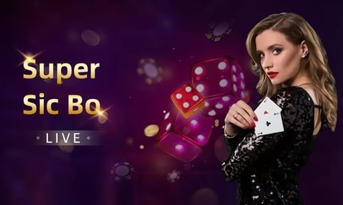 fortune111
